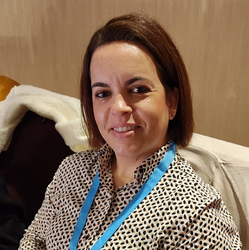 users photo Cristina