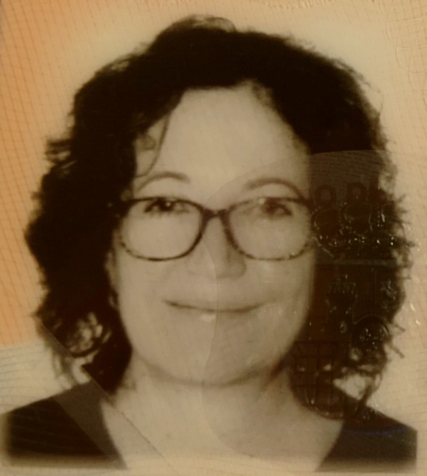 users photo Maria Àngels