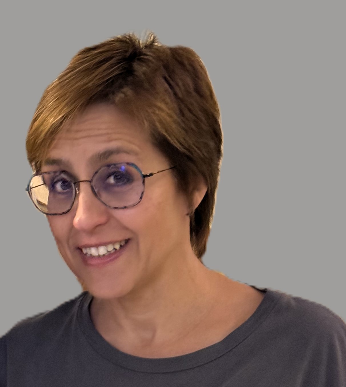 users photo Montserrat