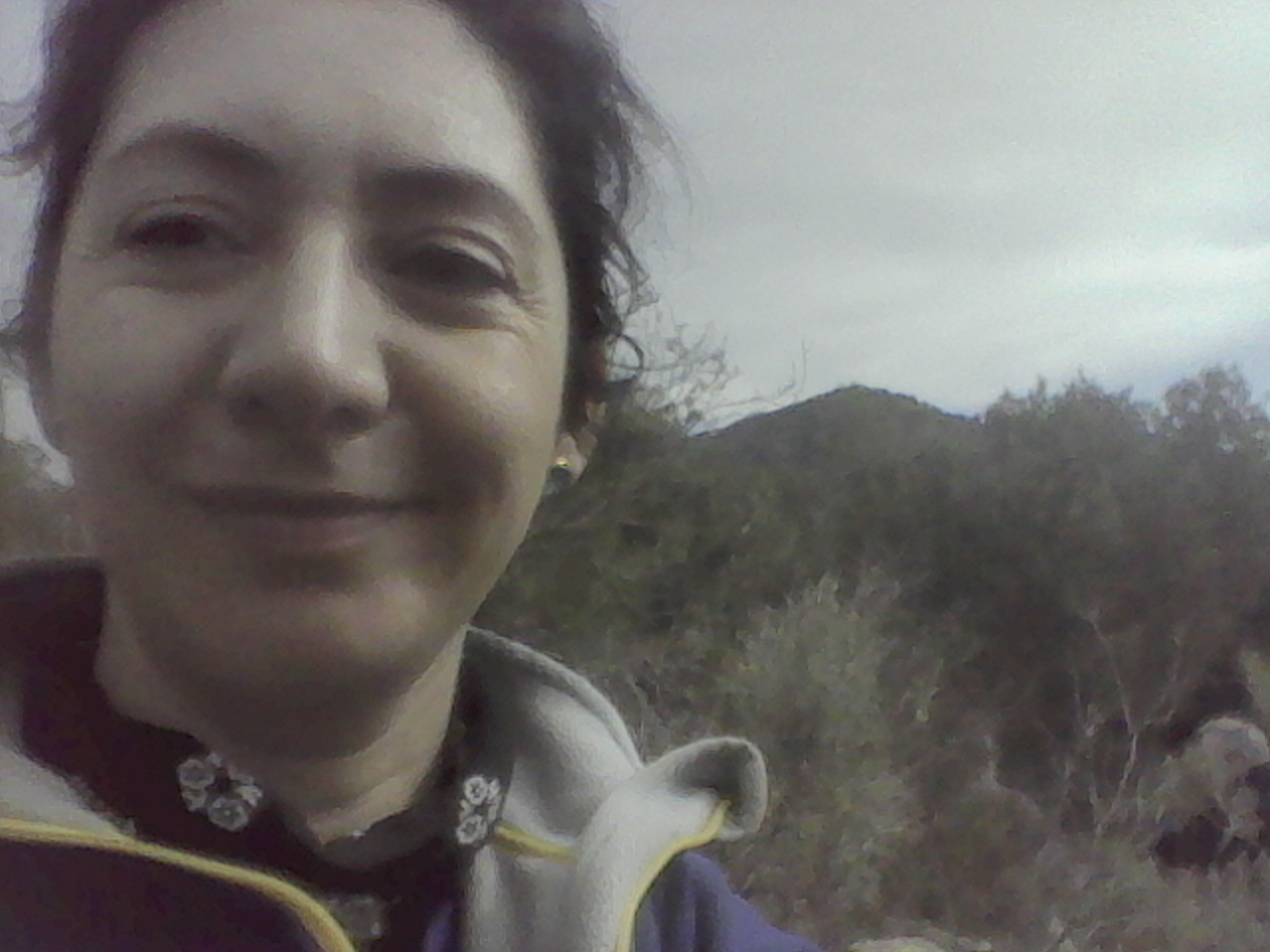 users photo Francisca