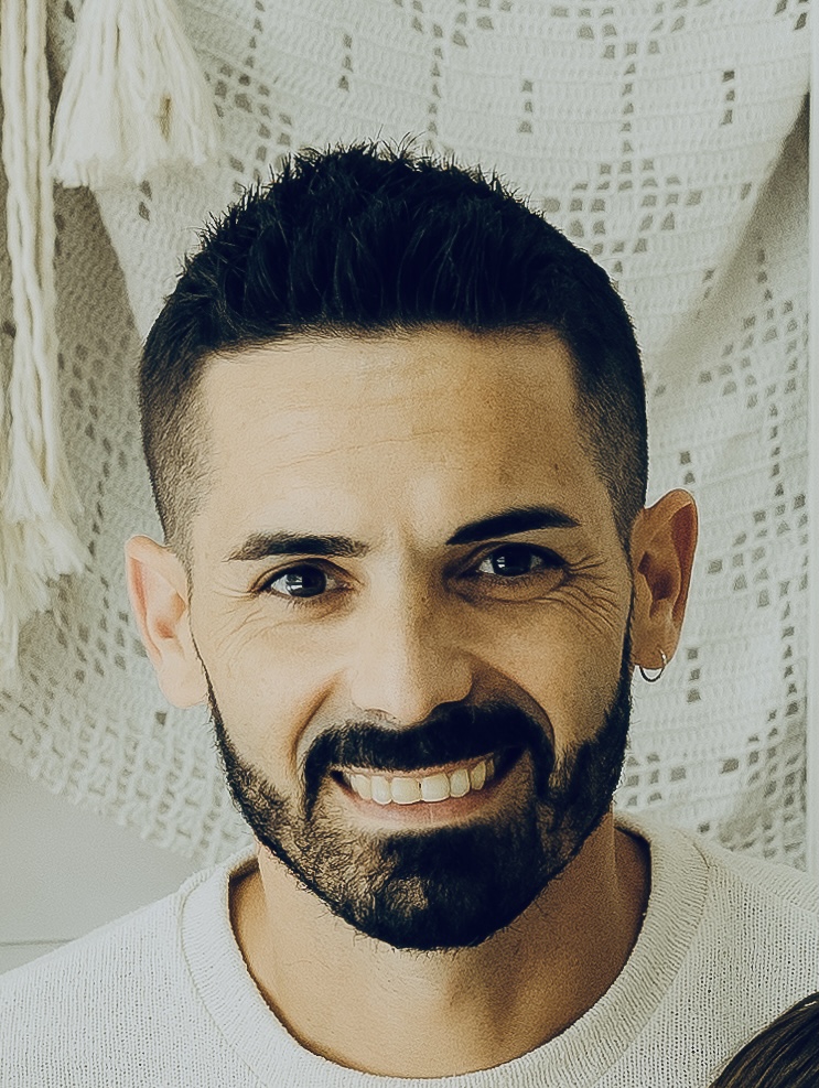 users photo Salvador