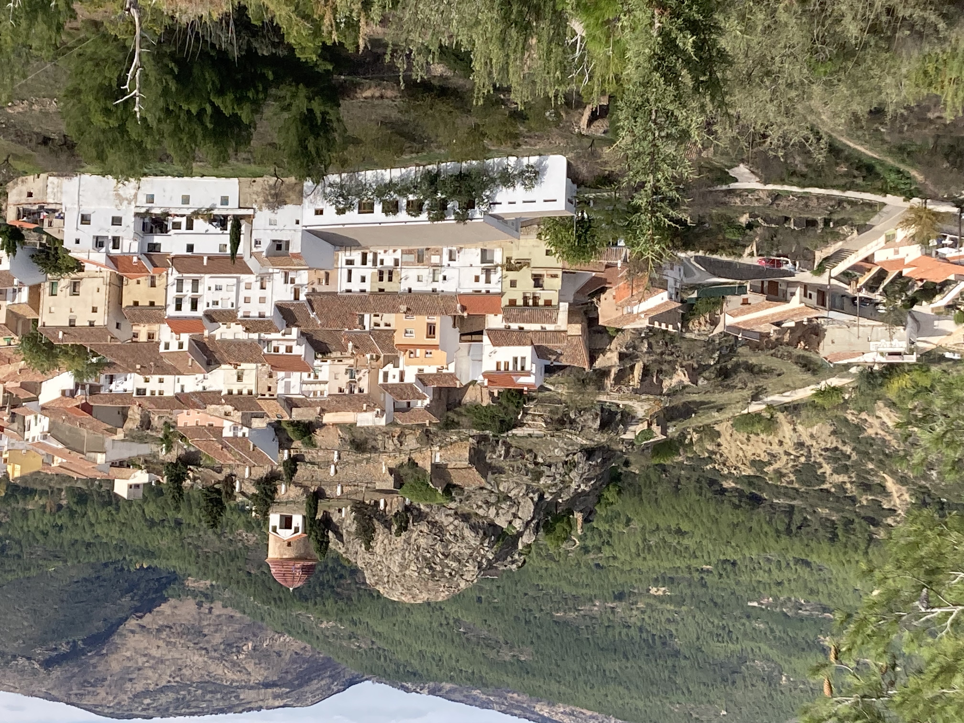 users photo ANA MARÍA