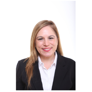 users photo Inmaculada 