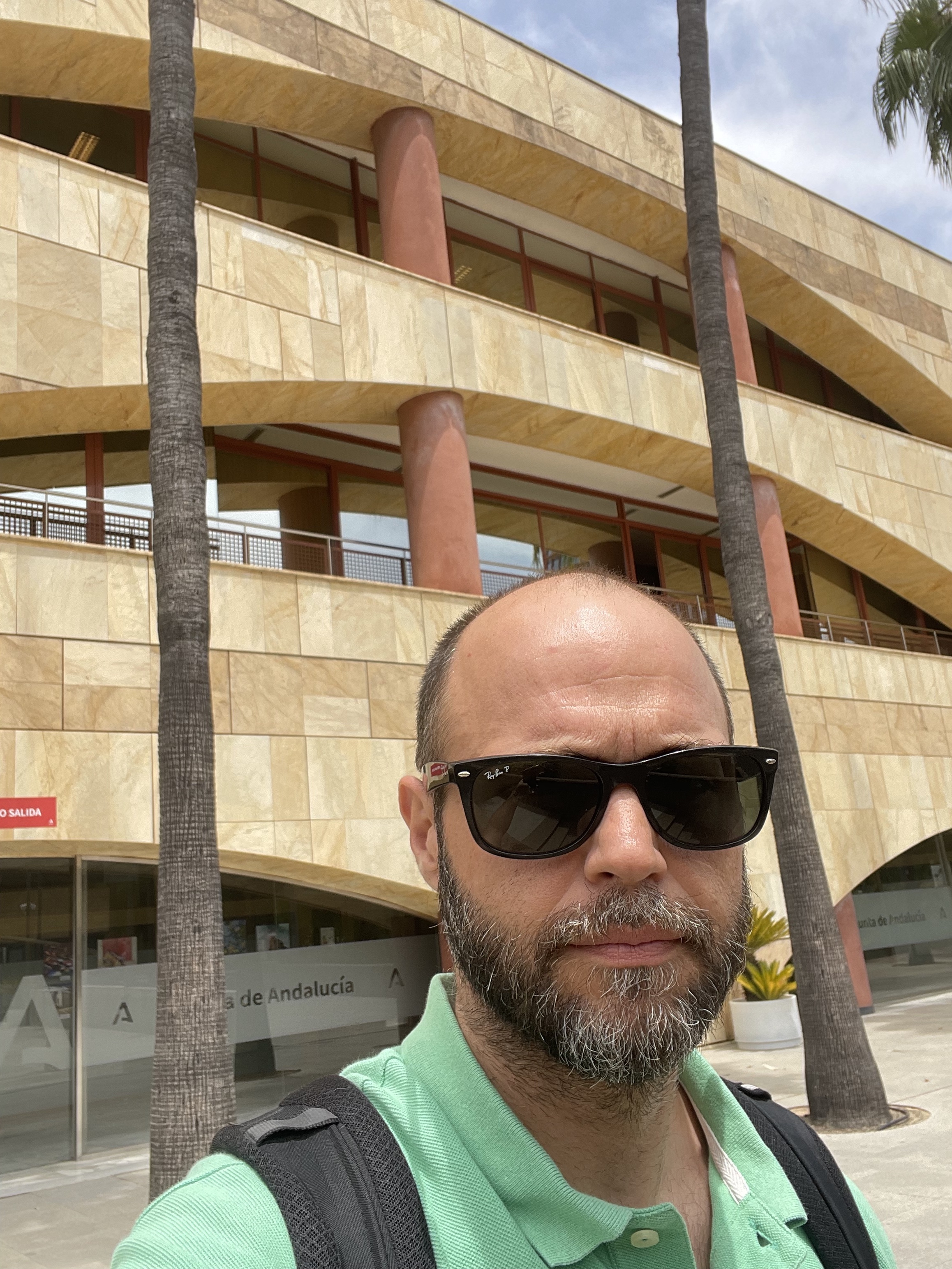 users photo Jose Vicente