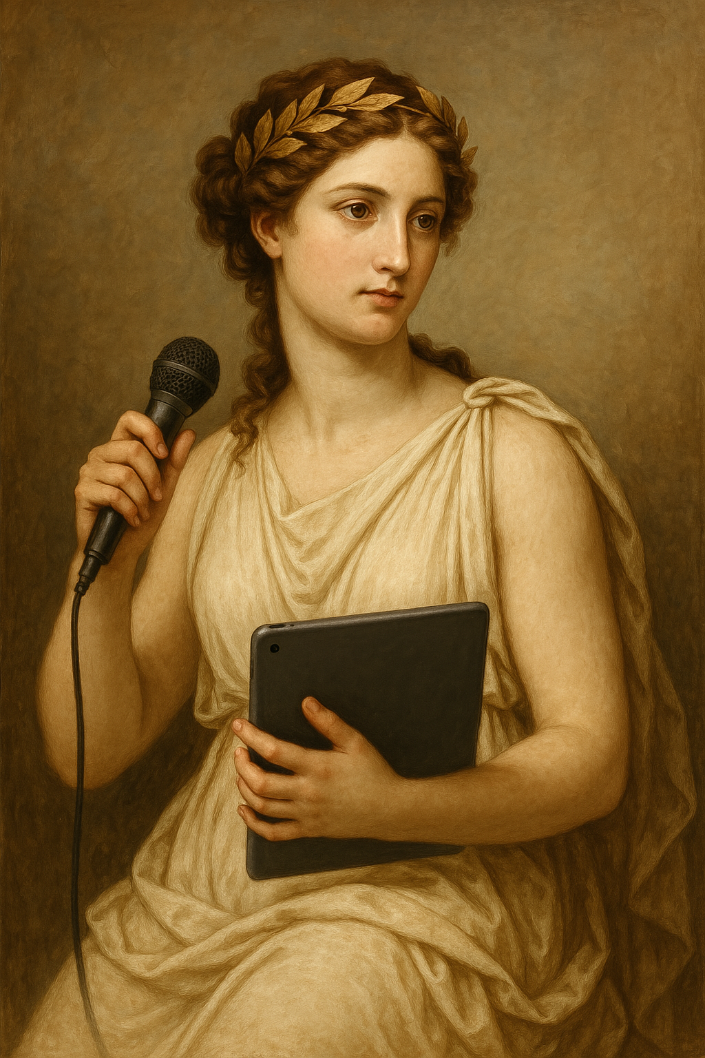 users photo Maria Jose