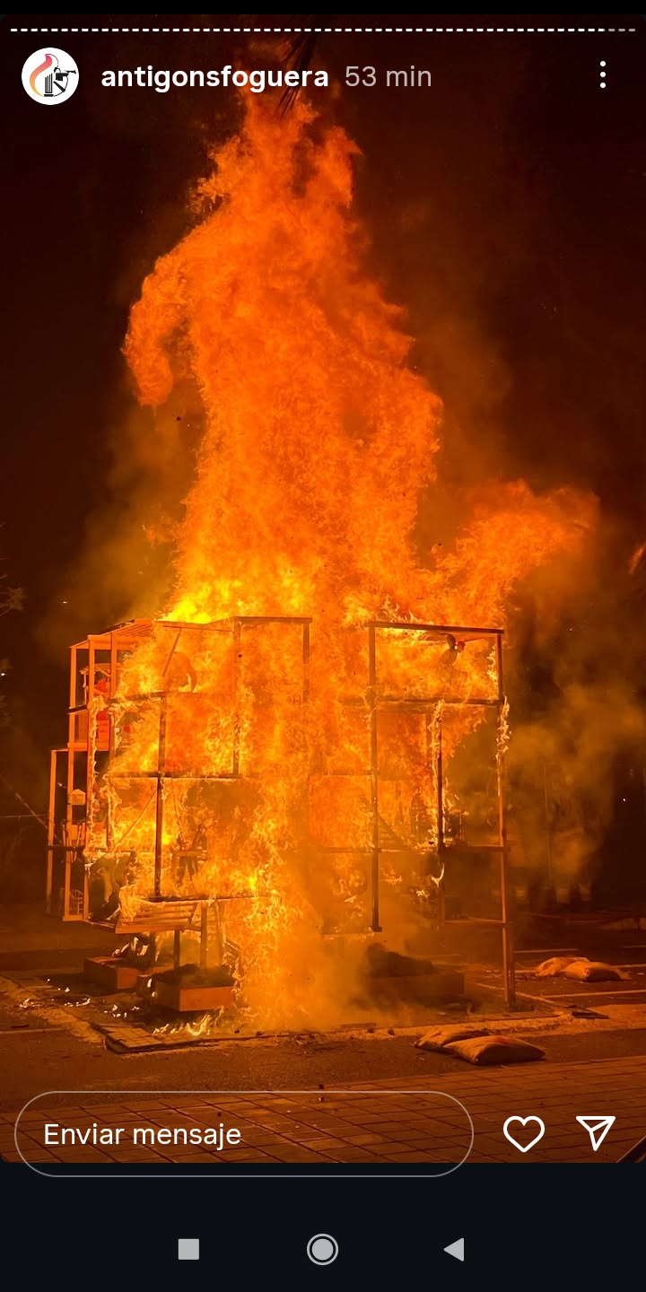 users photo María José 