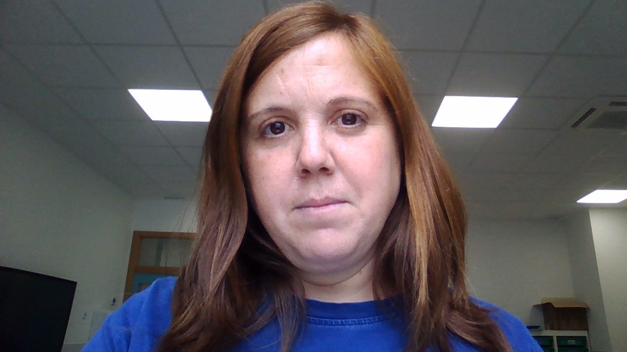 users photo Maria del Carmen 