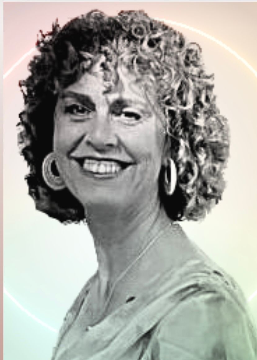 users photo ÁNGELES TERESA