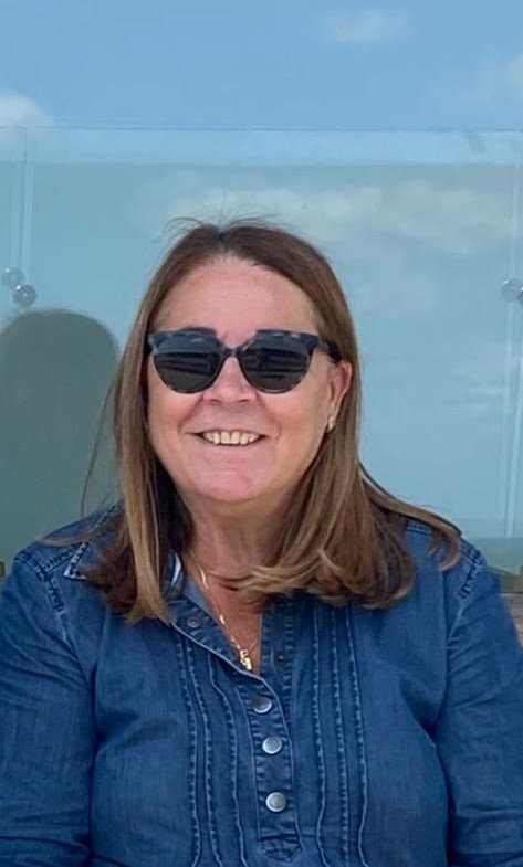 users photo M. Ángeles