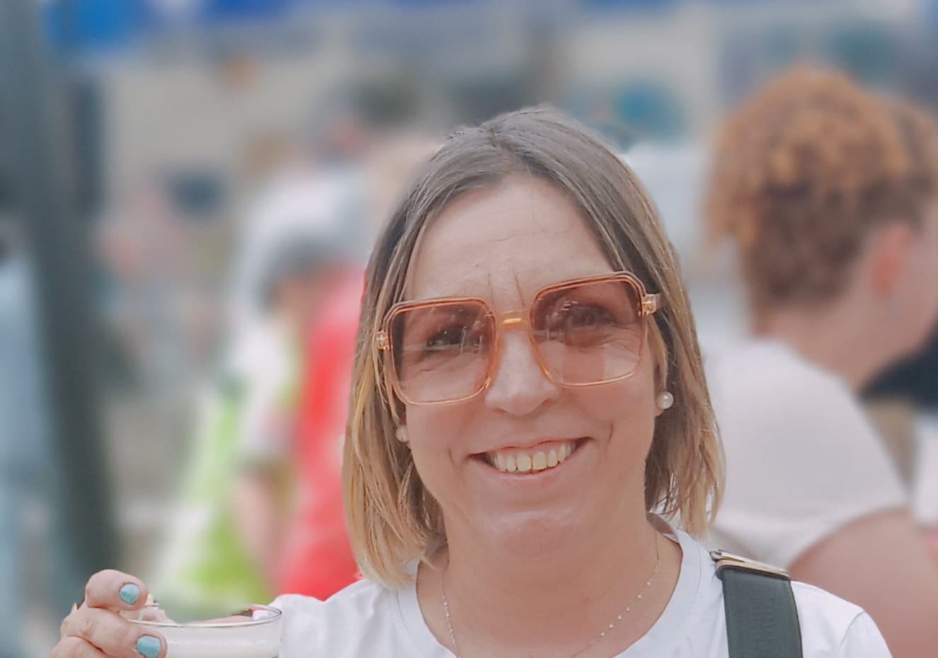 users photo milagros