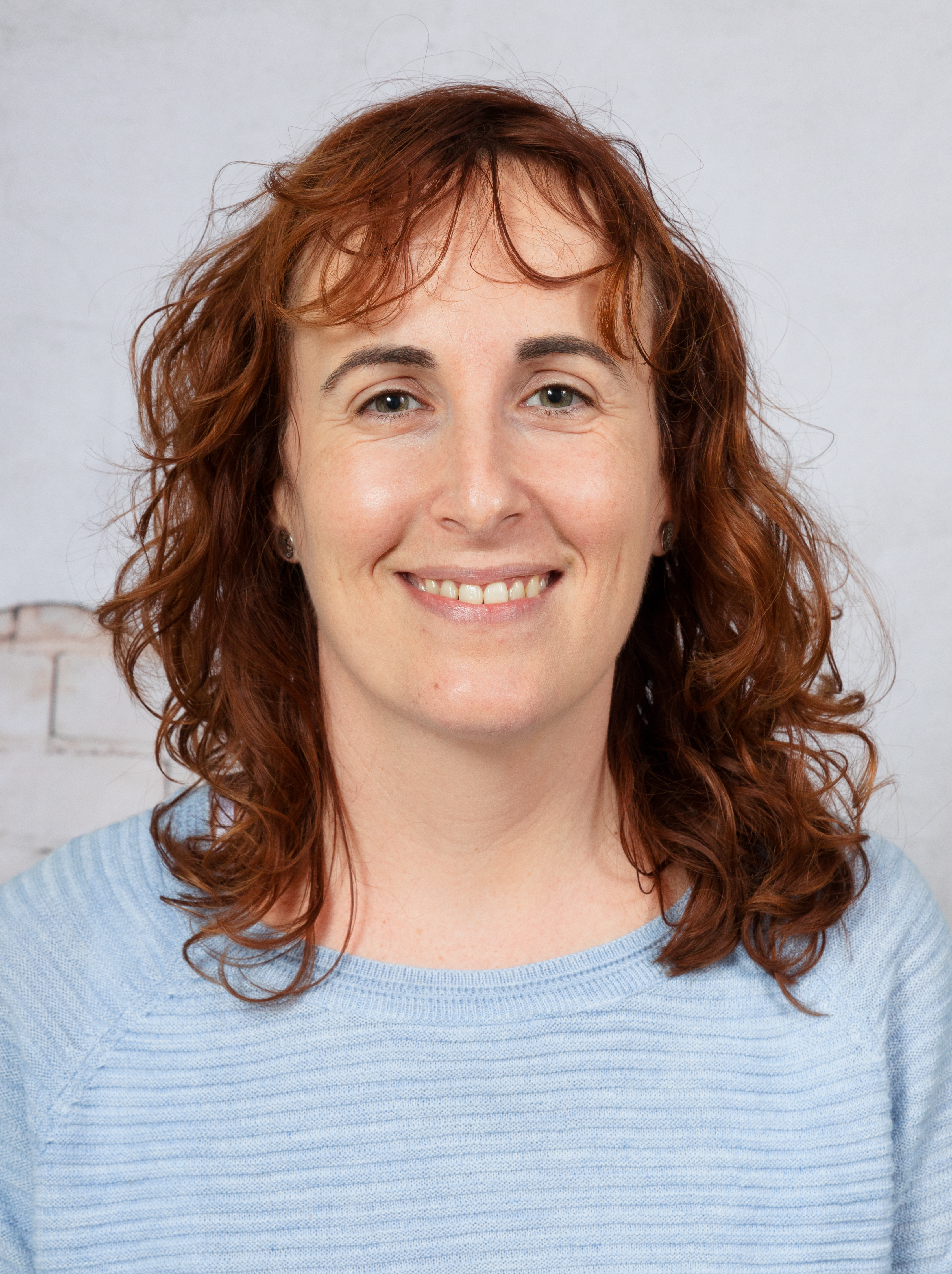 users photo Almudena