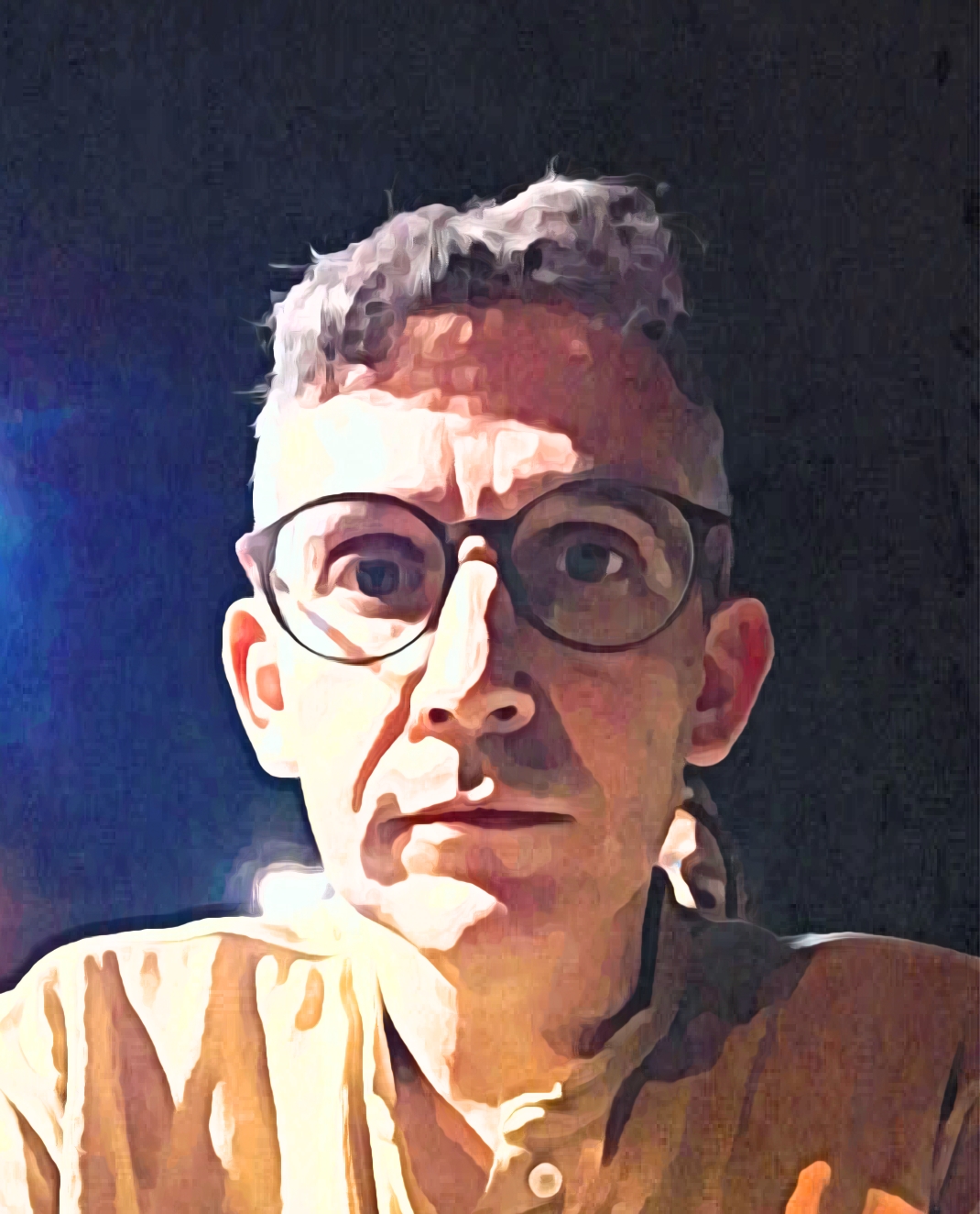 users photo Vicente Javier