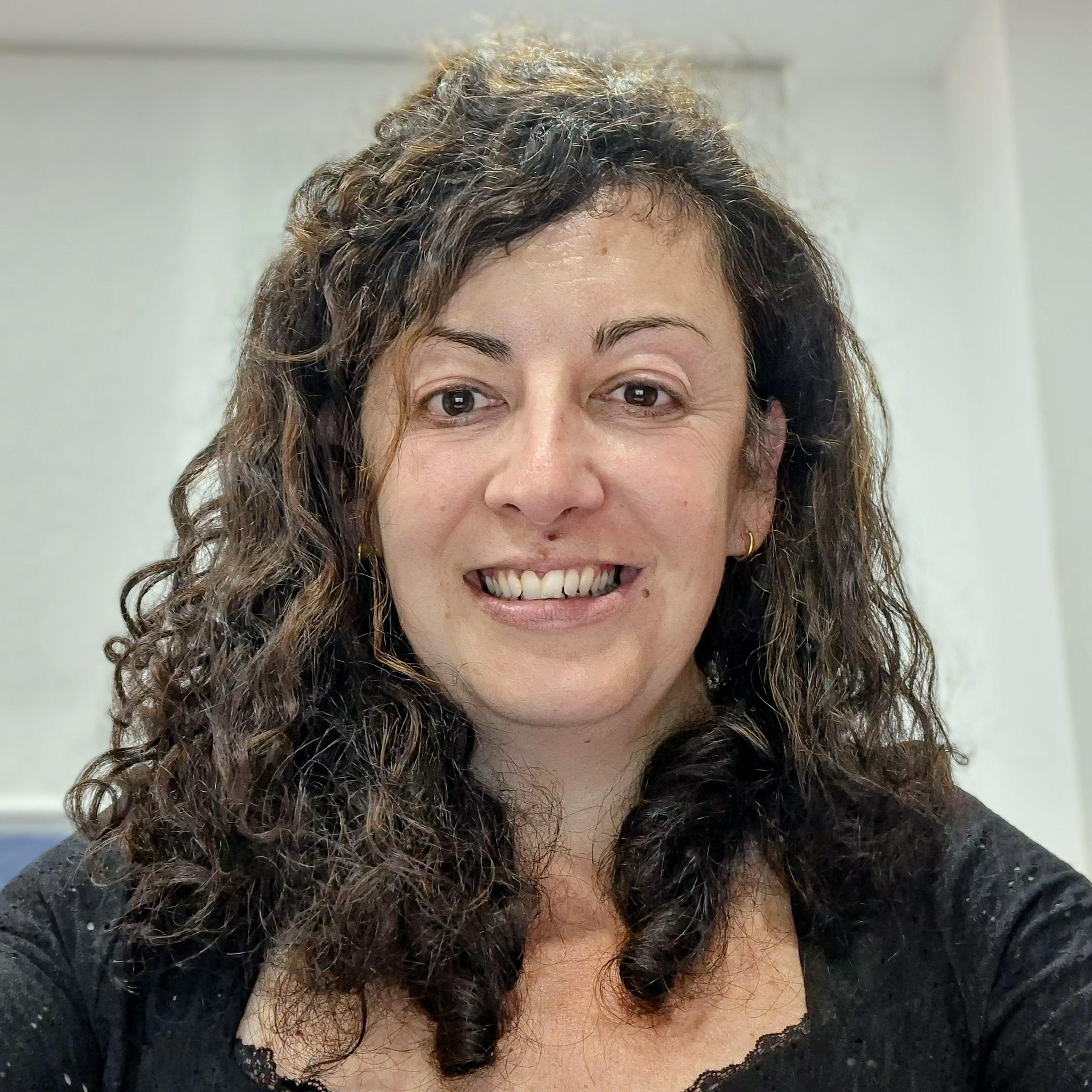 users photo ANA ISABEL