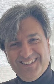 users photo Salvador