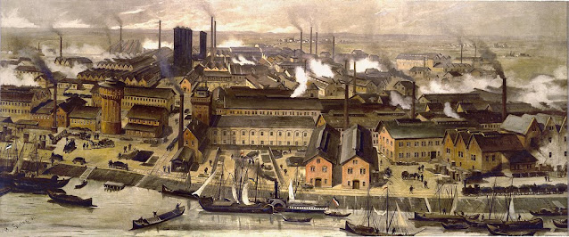 users photo María Blanca