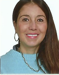 users photo Ana
