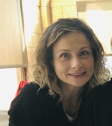 users photo Cristina