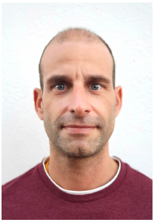 users photo ENRIQUE ANGEL