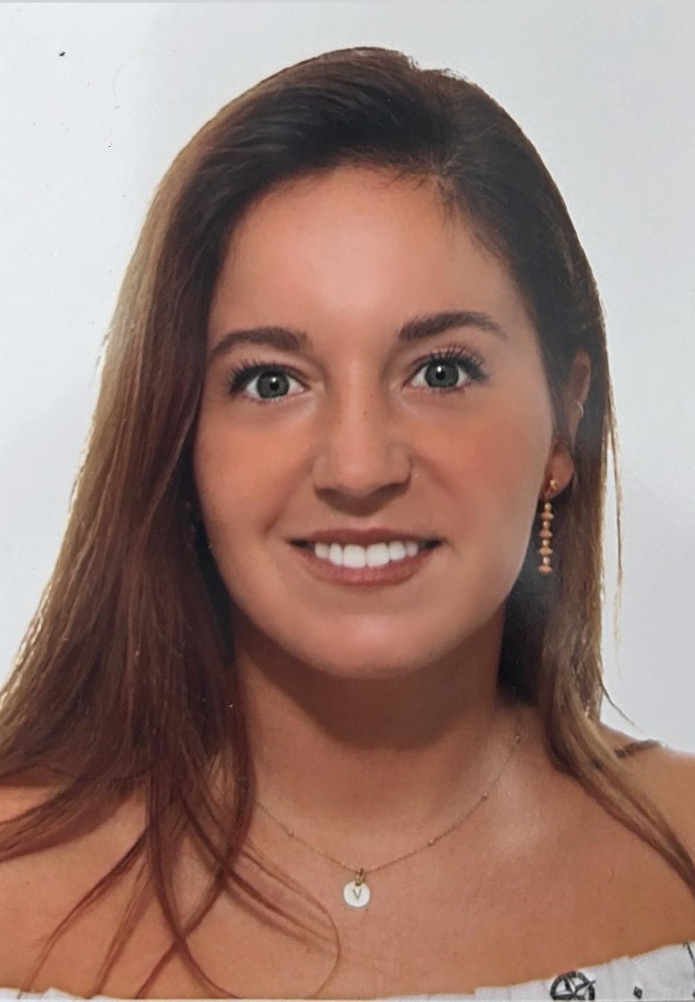 users photo Victoria