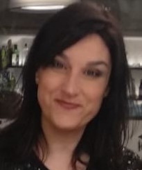 users photo MARIA LOURDES