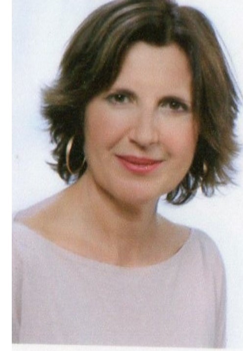 users photo desamparados