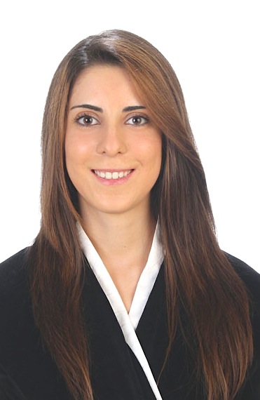 users photo MARIA INMACULADA