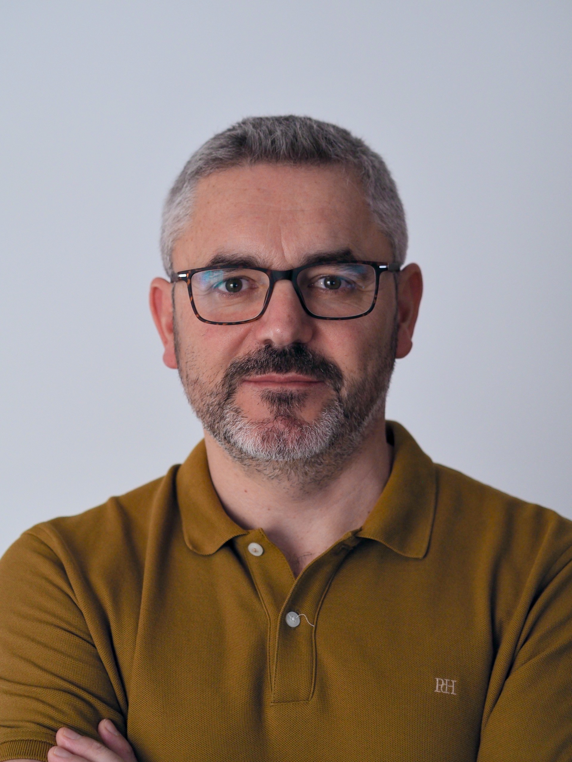 users photo Juan Carlos