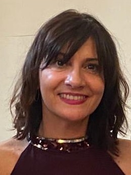 users photo Ana María