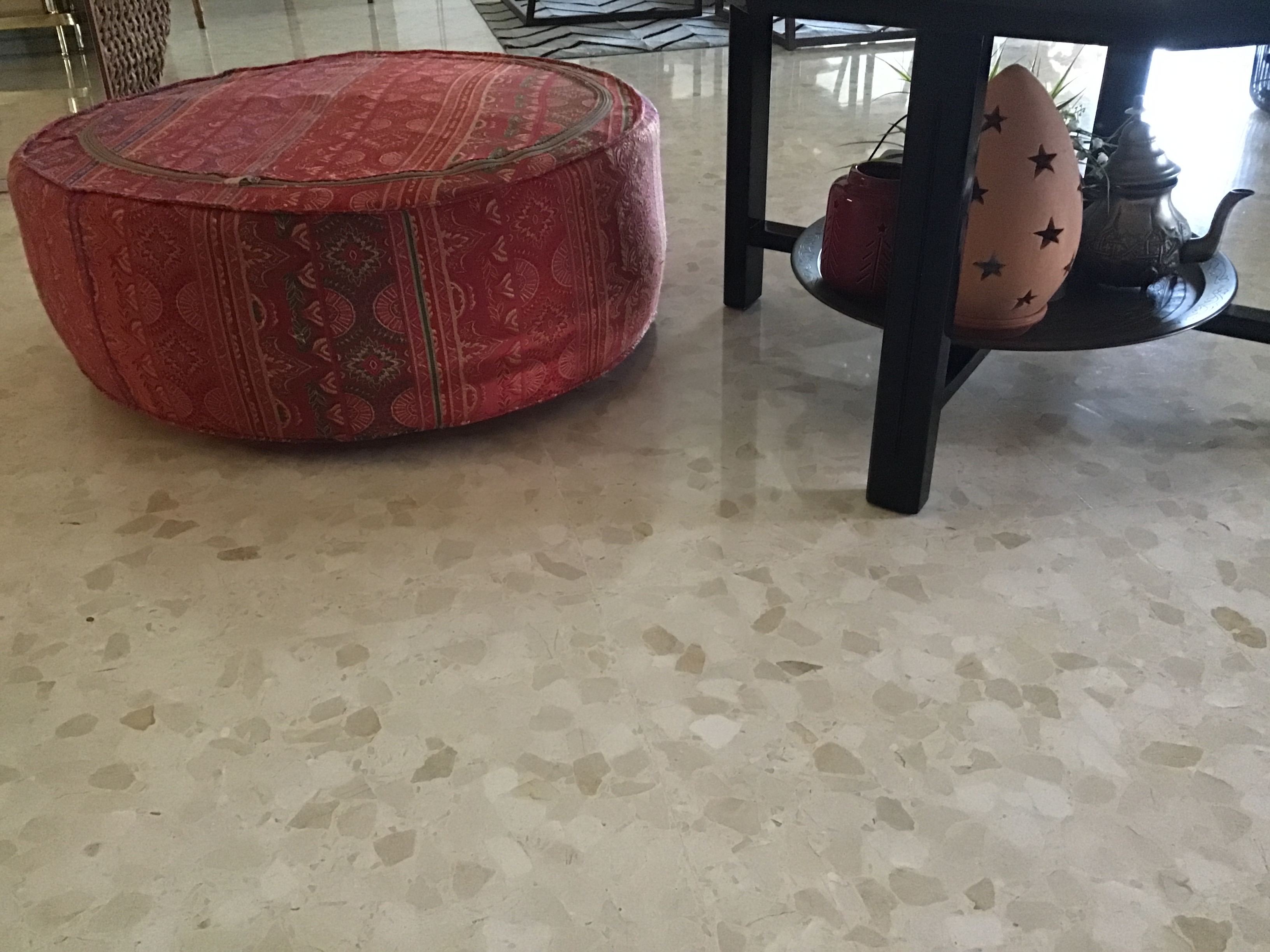 users photo Maria Dolores