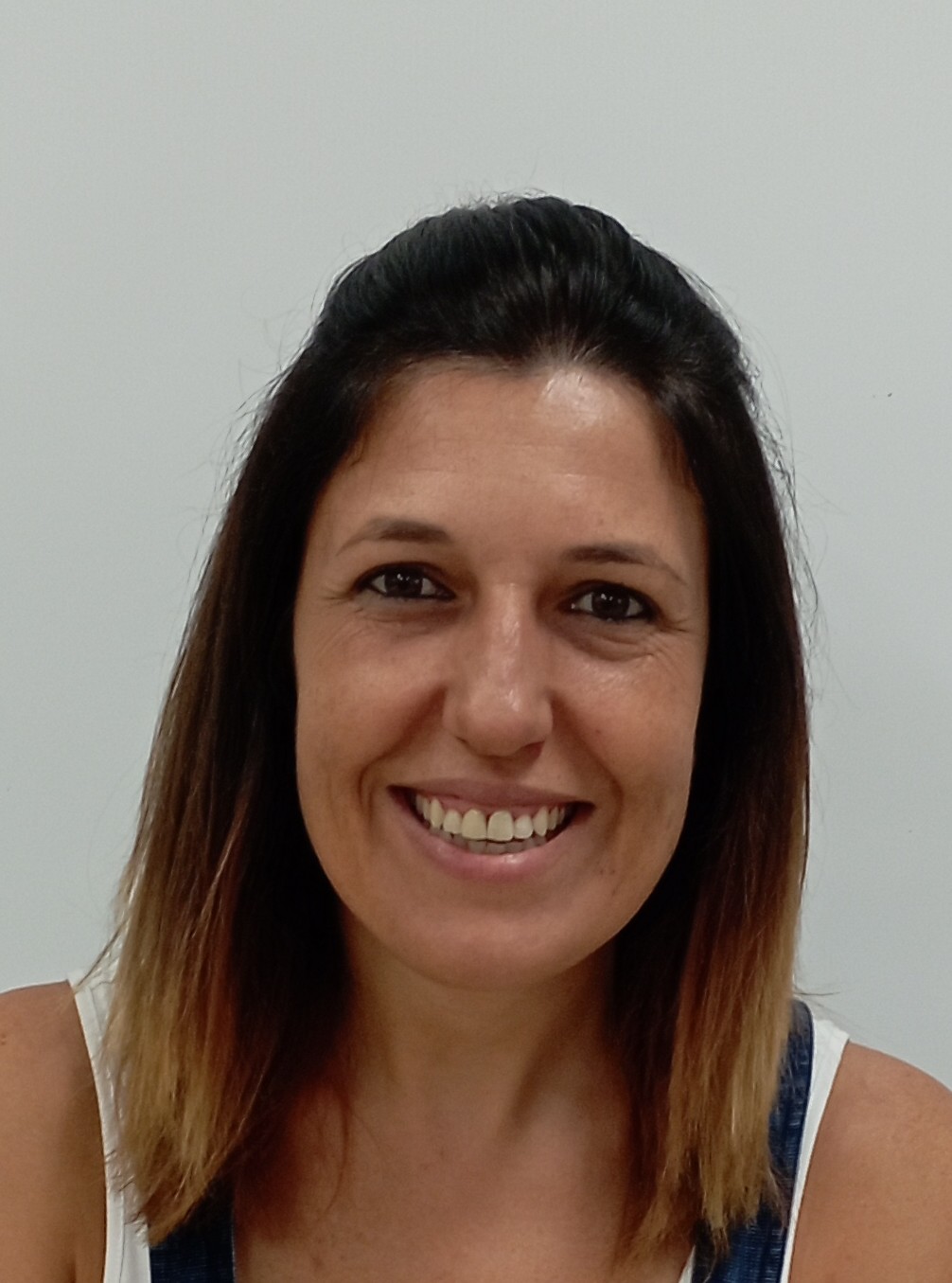 users photo Maria Salud