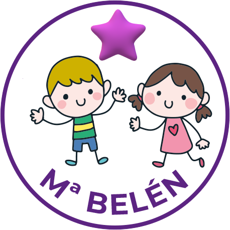 users photo MARIA BELÉN