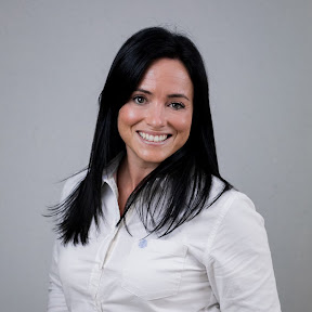 users photo Patricia