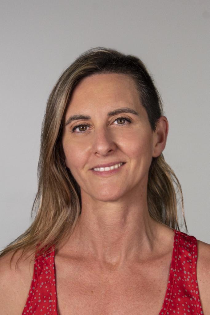 users photo Verónica 