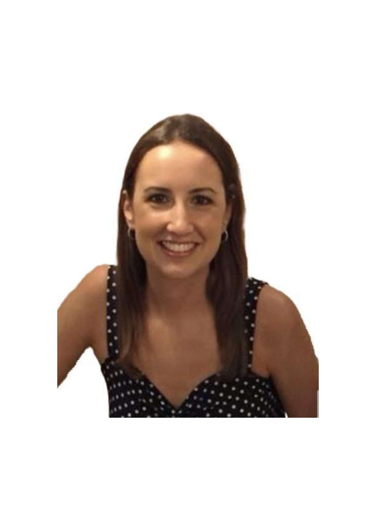 users photo Ana María