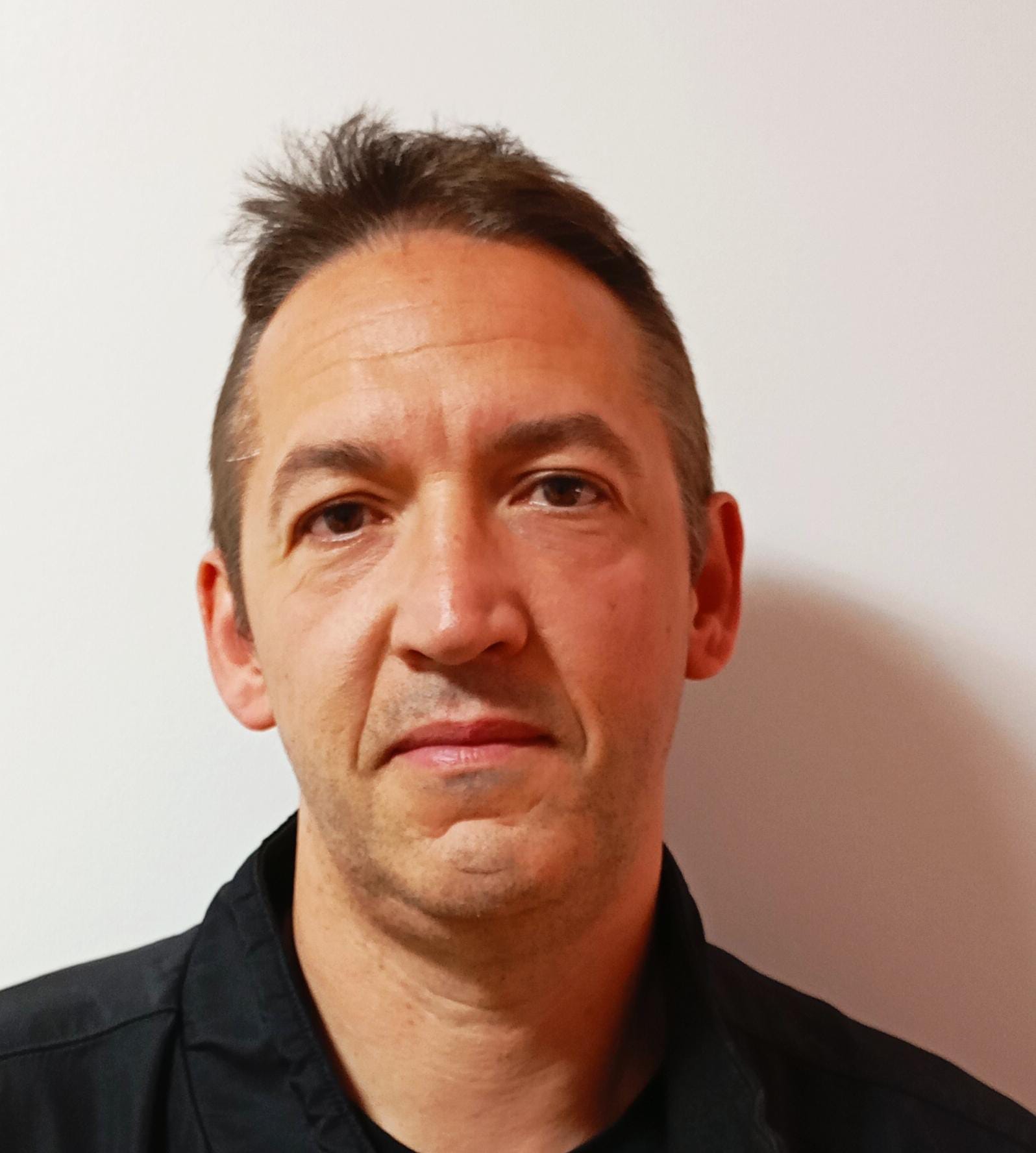 users photo Jose Juan