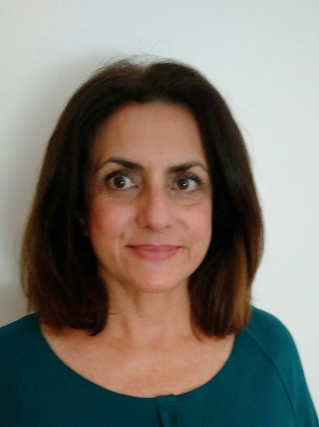 users photo PRESENTACIÓN