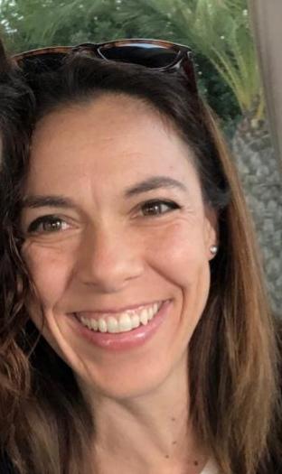 users photo VIRGINIA