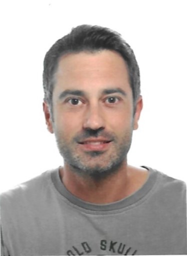 users photo Francisco Javier