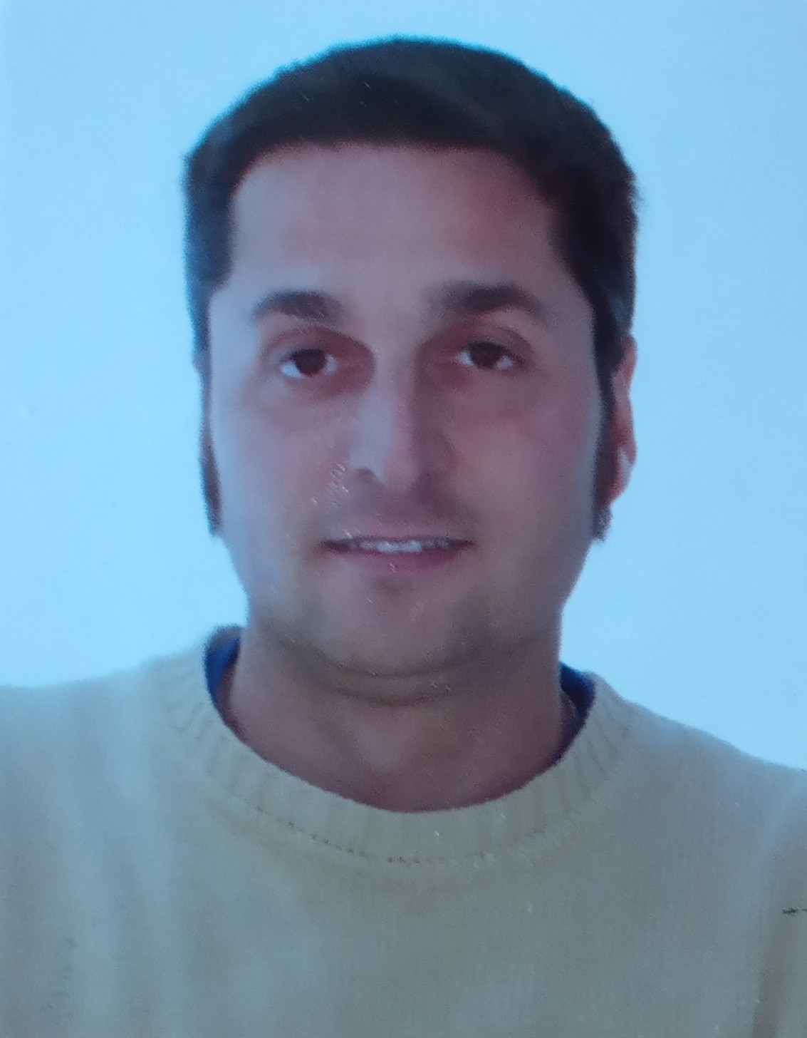 users photo Fernando