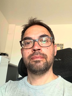 users photo Francisco José