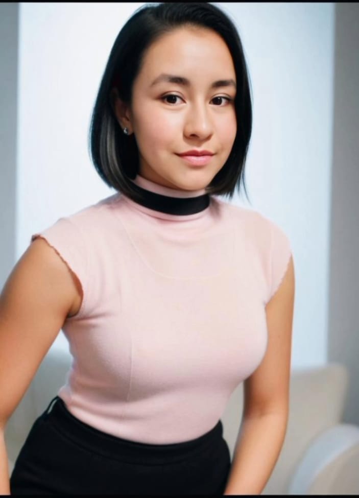 users photo Catalina 