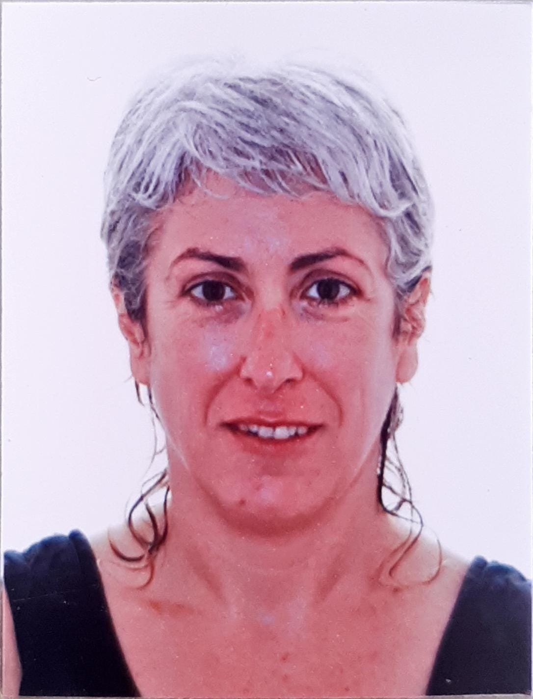 users photo ESTEFANIA