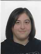 users photo INMACULADA