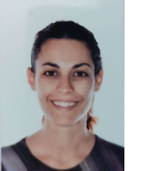 users photo ANA MARIA