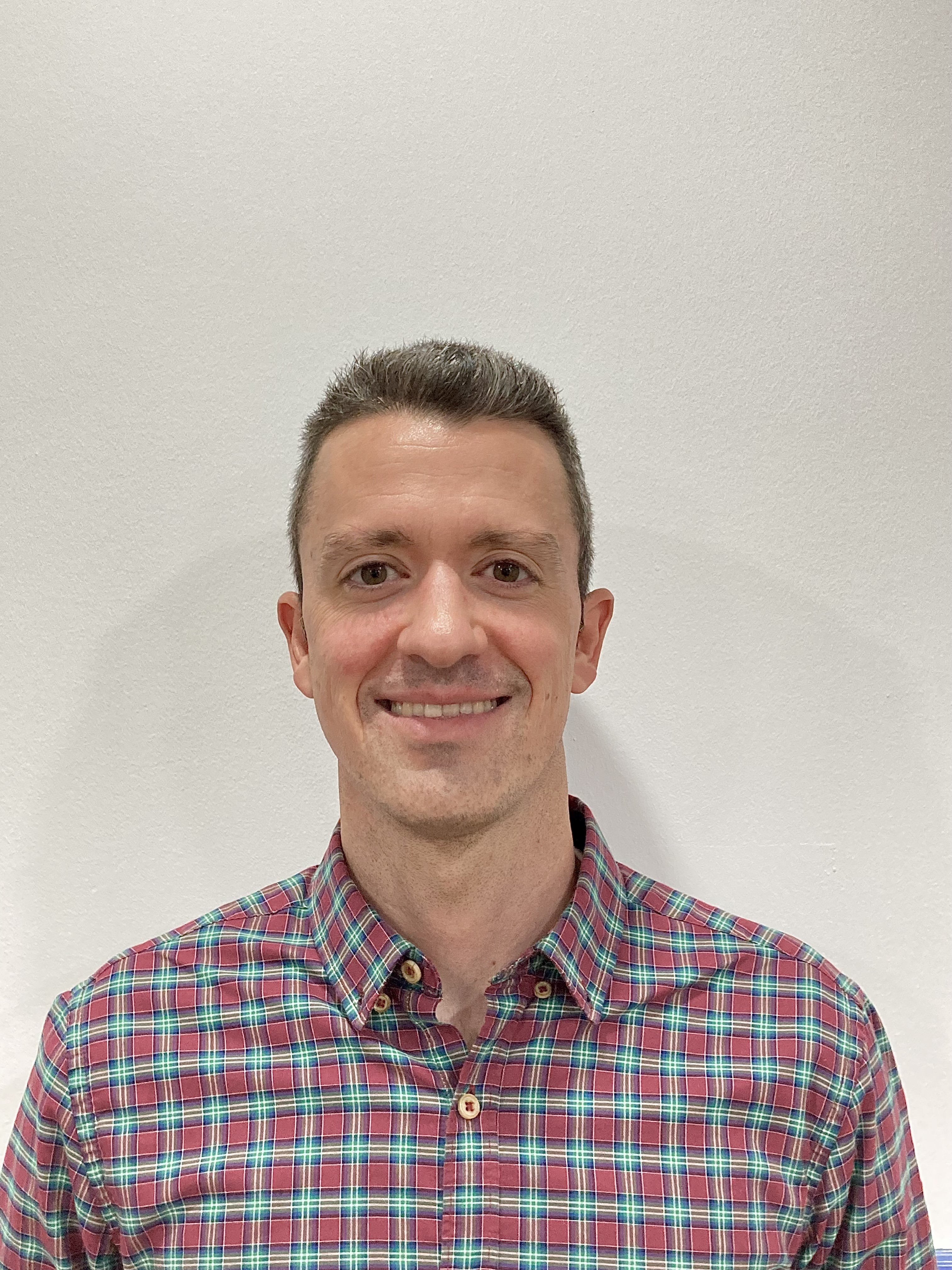 users photo Juan Antonio