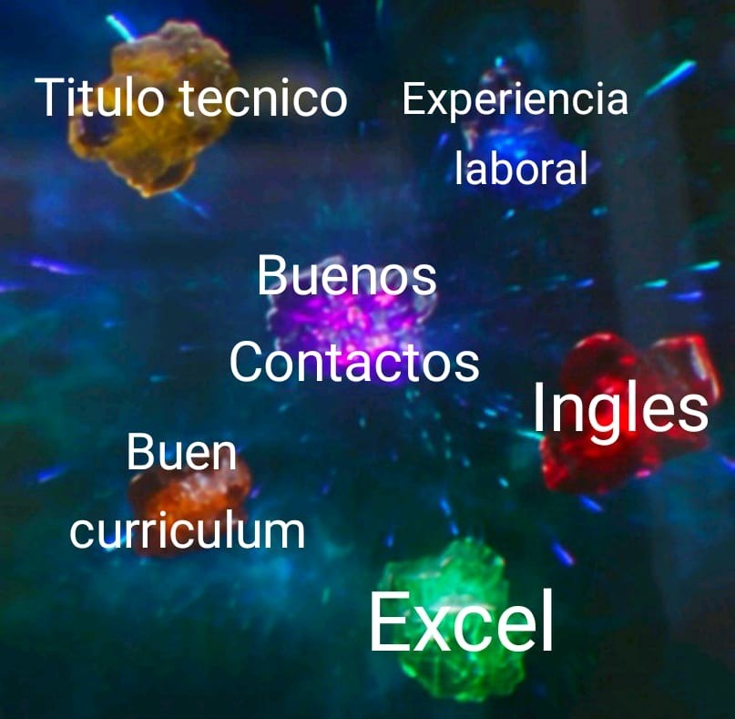 users photo Maria Rosario