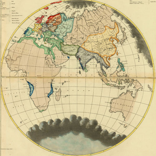 users photo Teresa M