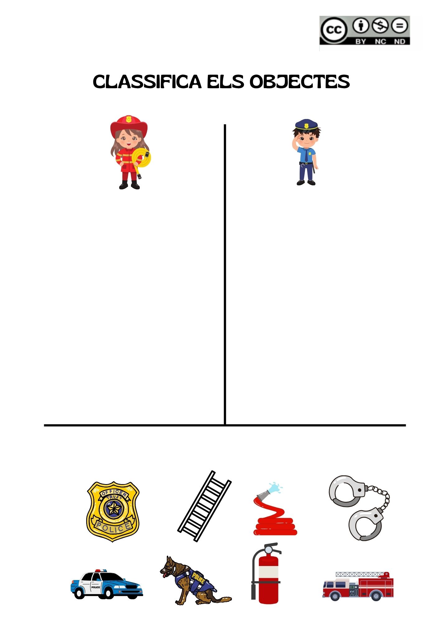 users photo Cristina