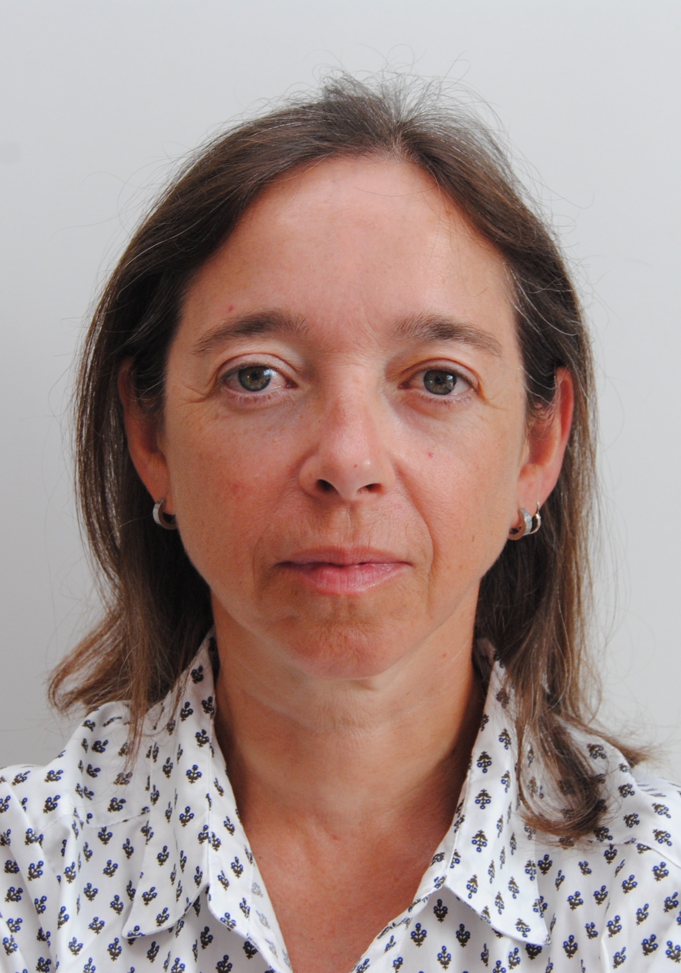 users photo MARIA PILAR