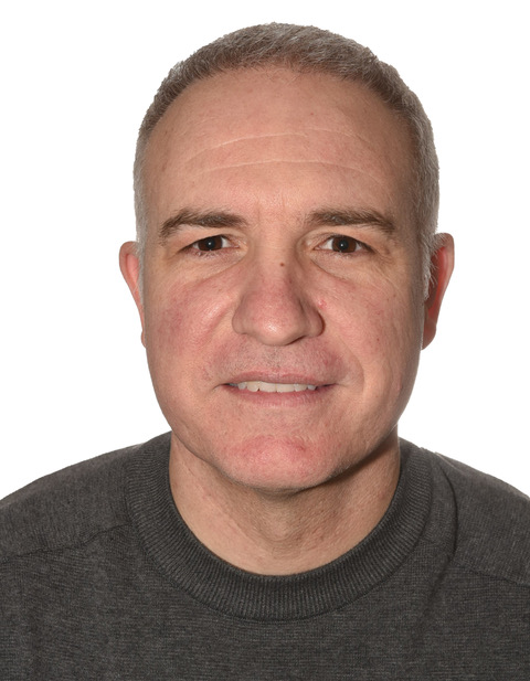 users photo Roberto Blas